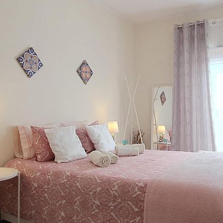Cozy Apartment Alegria Balcony OOporto Esterno foto